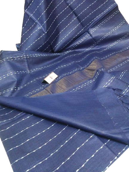 Soft Silk Fancy Sarees SILK ZONE