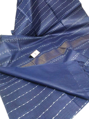 Soft Silk Fancy Sarees SILK ZONE