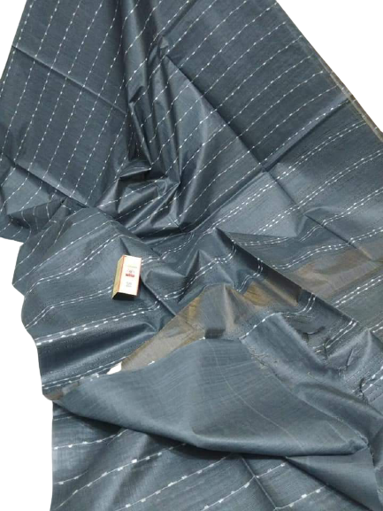 Soft Silk Fancy Sarees SILK ZONE