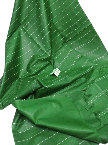 Soft Silk Fancy Sarees SILK ZONE