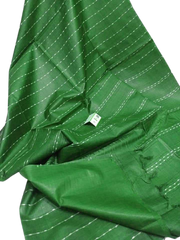 Soft Silk Fancy Sarees SILK ZONE