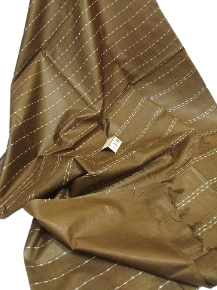 Soft Silk Fancy Sarees SILK ZONE