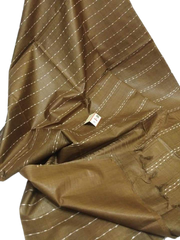 Soft Silk Fancy Sarees SILK ZONE