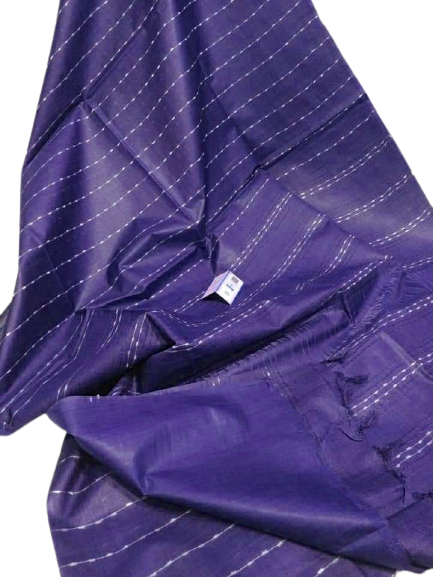 Soft Silk Fancy Sarees SILK ZONE