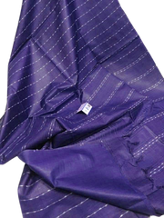 Soft Silk Fancy Sarees SILK ZONE