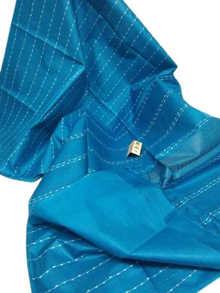 Soft Silk Fancy Sarees SILK ZONE