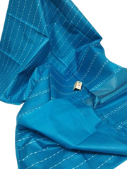 Soft Silk Fancy Sarees SILK ZONE