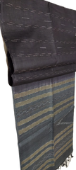 Tussar Silk Fancy Sarees SILK ZONE