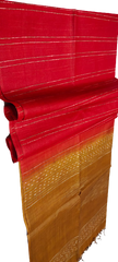 Tussar Silk Fancy Sarees SILK ZONE