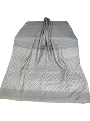 Tussar Jambani Butta Saree SILK ZONE