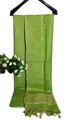 Soft Silk Suit NAZRI