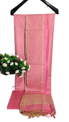 Soft Silk Suit NAZRI