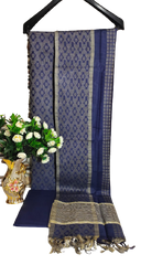 Soft Silk Suit NAZRI