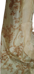 Organza Model Silk Saree SILK ZONE