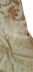 Organza Model Silk Saree SILK ZONE
