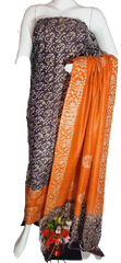 Khadi Cotton Suit M J HANDLOOM