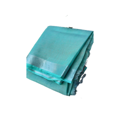 Pure Handloom Linen Saree SILK ZONE