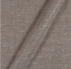 Bhagalpuri Fabric M J HANDLOOM