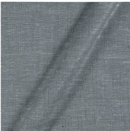 Bhagalpuri Fabric M J HANDLOOM