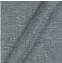 Bhagalpuri Fabric M J HANDLOOM