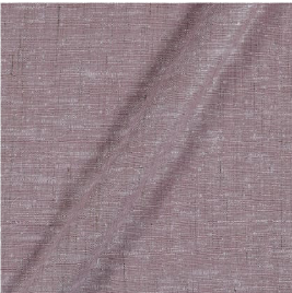 Bhagalpuri Fabric M J HANDLOOM