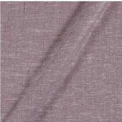 Bhagalpuri Fabric M J HANDLOOM