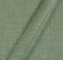 Bhagalpuri Fabric M J HANDLOOM