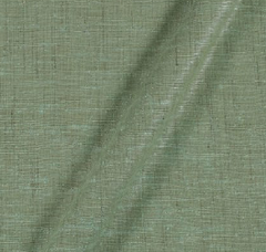 Bhagalpuri Fabric M J HANDLOOM