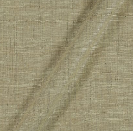 Bhagalpuri Fabric M J HANDLOOM