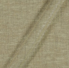 Bhagalpuri Fabric M J HANDLOOM