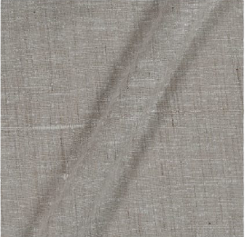 Bhagalpuri Fabric M J HANDLOOM