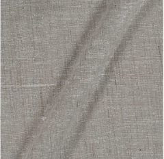 Bhagalpuri Fabric M J HANDLOOM