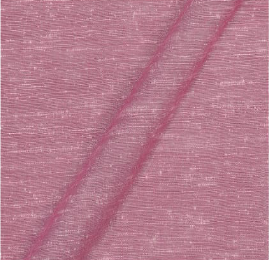 Bhagalpuri Fabric M J HANDLOOM