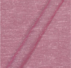 Bhagalpuri Fabric M J HANDLOOM