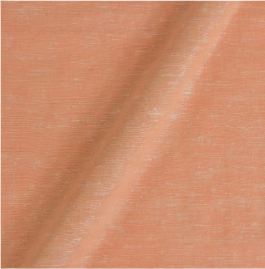 Bhagalpuri Fabric M J HANDLOOM