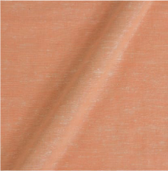 Bhagalpuri Fabric M J HANDLOOM