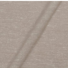 Bhagalpuri Fabric M J HANDLOOM