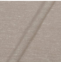 Bhagalpuri Fabric M J HANDLOOM