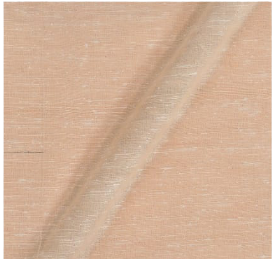 Bhagalpuri Fabric M J HANDLOOM