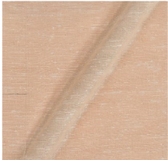 Bhagalpuri Fabric M J HANDLOOM