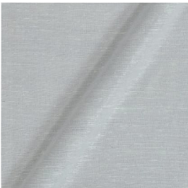 Bhagalpuri Fabric M J HANDLOOM