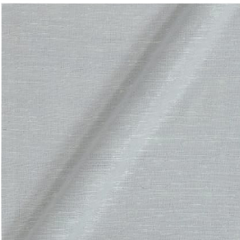 Bhagalpuri Fabric M J HANDLOOM