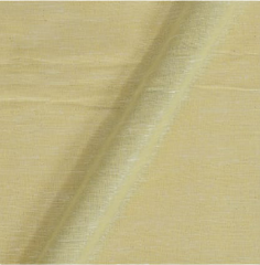 Bhagalpuri Fabric M J HANDLOOM