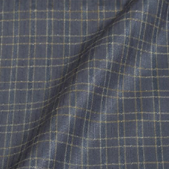 Bhagalpuri Fabric M J HANDLOOM