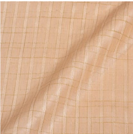 Bhagalpuri Fabric M J HANDLOOM