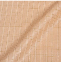 Bhagalpuri Fabric M J HANDLOOM