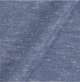 Bhagalpuri Fabric M J HANDLOOM