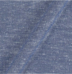 Bhagalpuri Fabric M J HANDLOOM