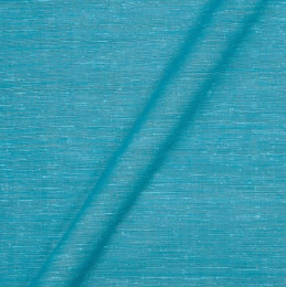 Bhagalpuri Fabric M J HANDLOOM