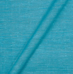 Bhagalpuri Fabric M J HANDLOOM